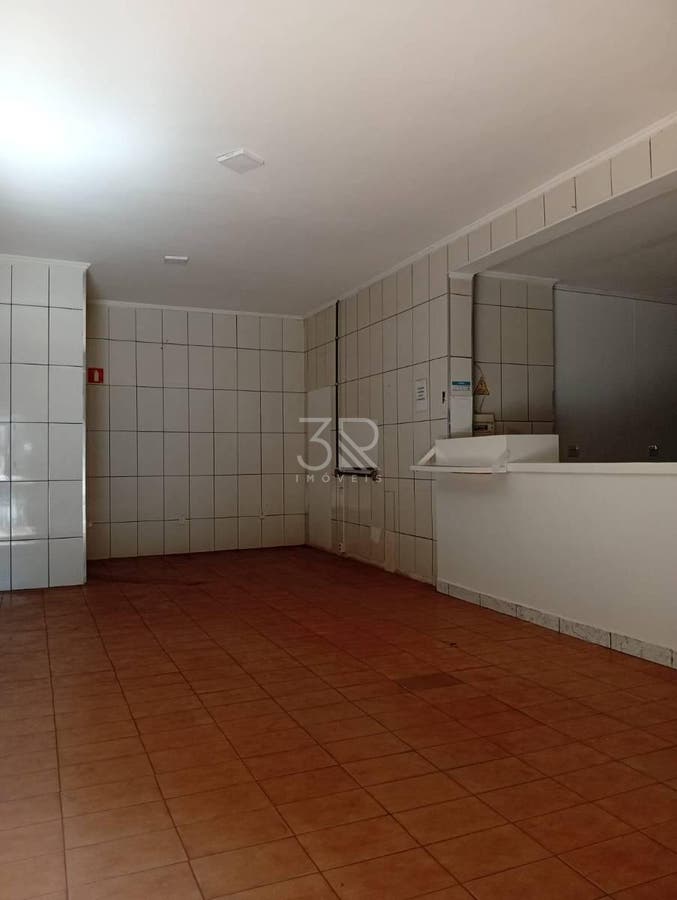 Loja-Salão, 260 m² - Foto 23