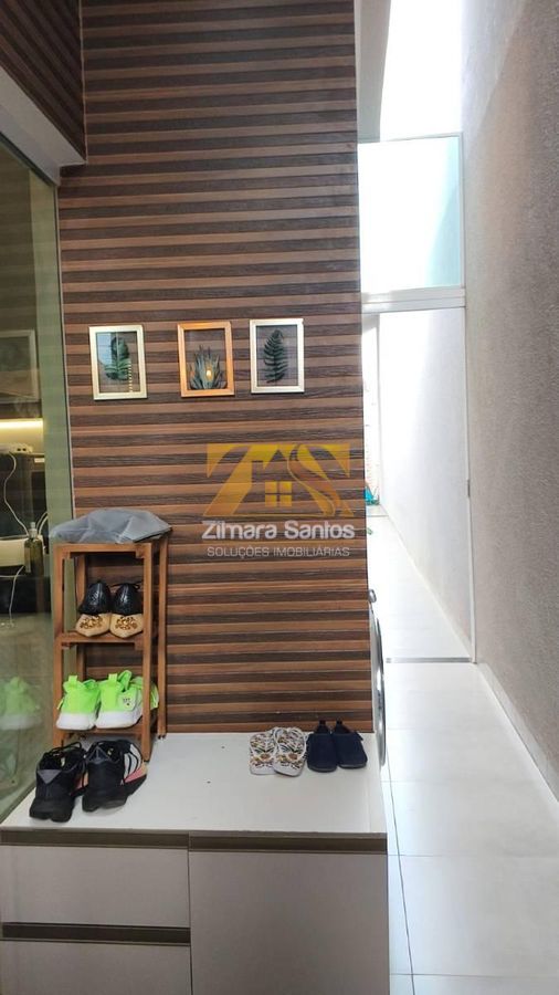 Casa, 3 quartos, 96 m² - Foto 34