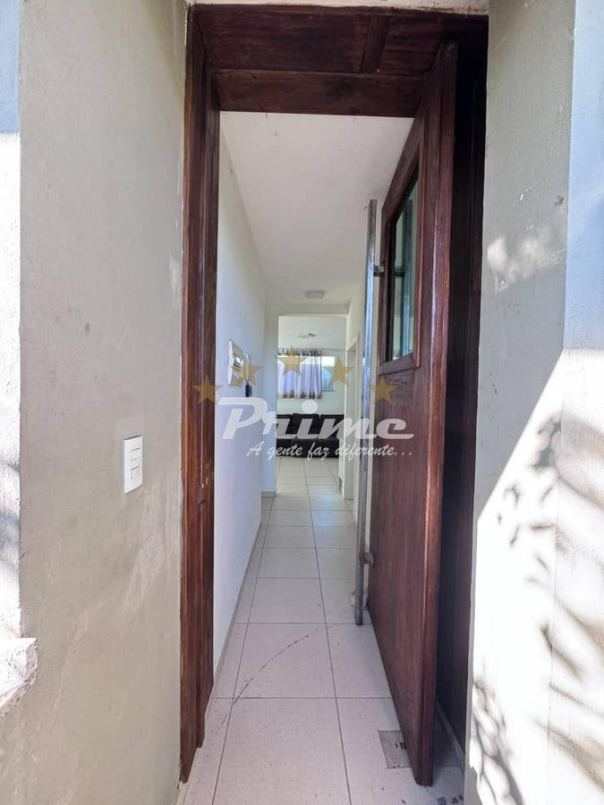 Casa, 3 quartos - Foto 24