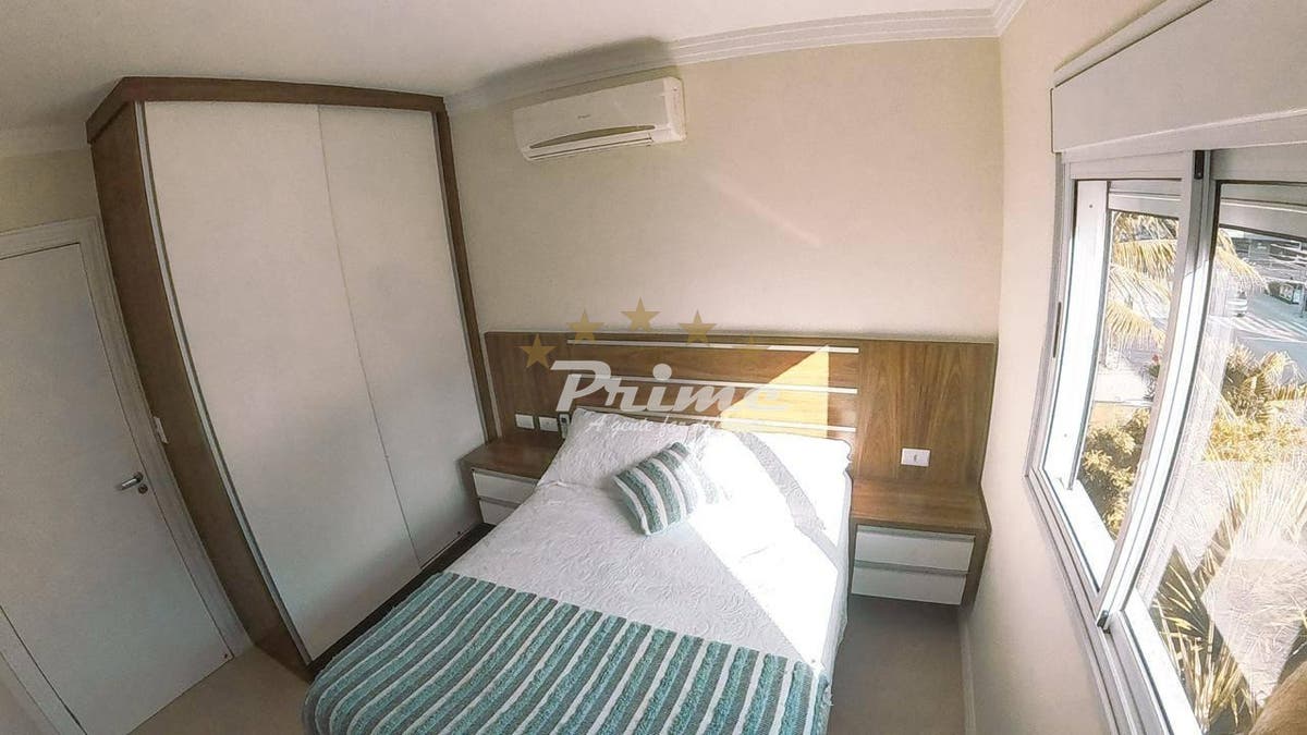 Cobertura, 3 quartos, 209 m² - Foto 51