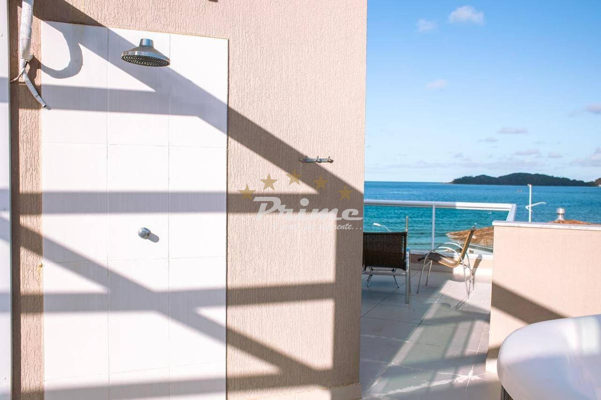 Cobertura, 3 quartos, 209 m² - Foto 57