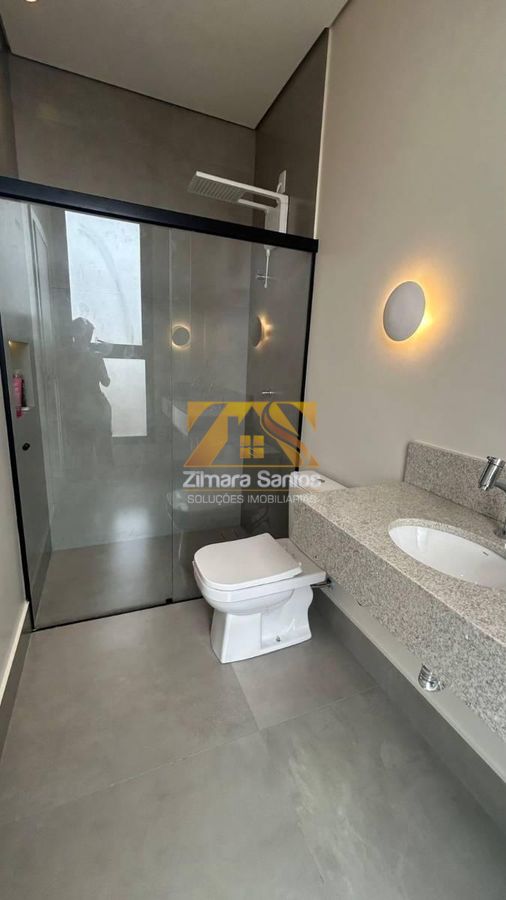 Sobrado, 3 quartos, 151 m² - Foto 9