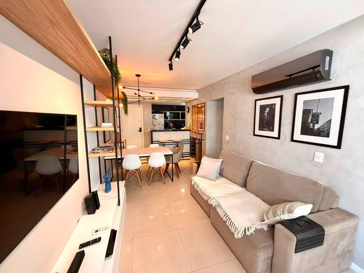 Temporada Ed Jatiuca: quadra mar // churrasqueira - Apartamento em Centro, Balneário Camboriú - para temporada - IMOBILIÁRIA GUILHERME LTDA