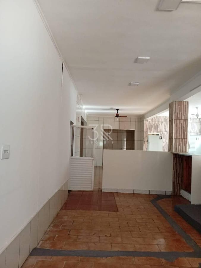 Loja-Salão, 260 m² - Foto 16