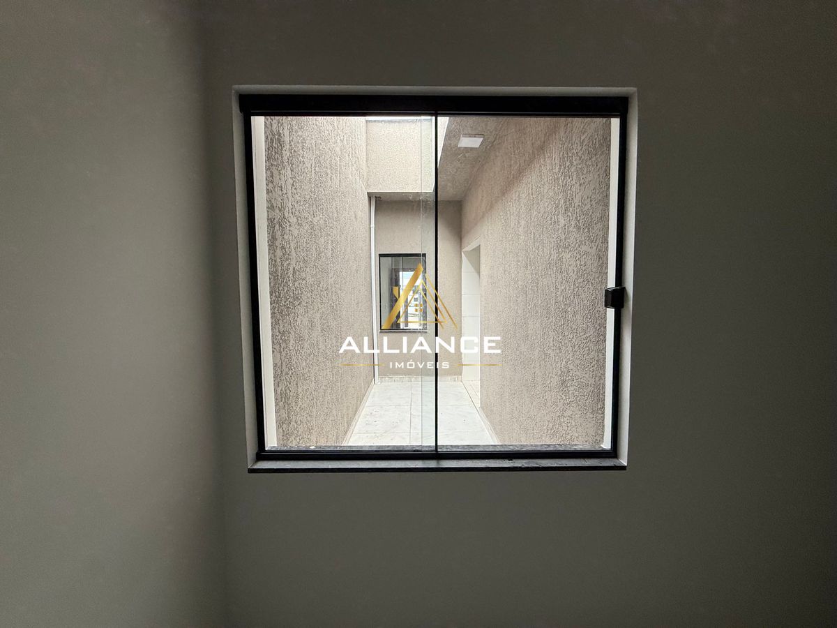 Casa, 2 quartos, 70 m² - Foto 14