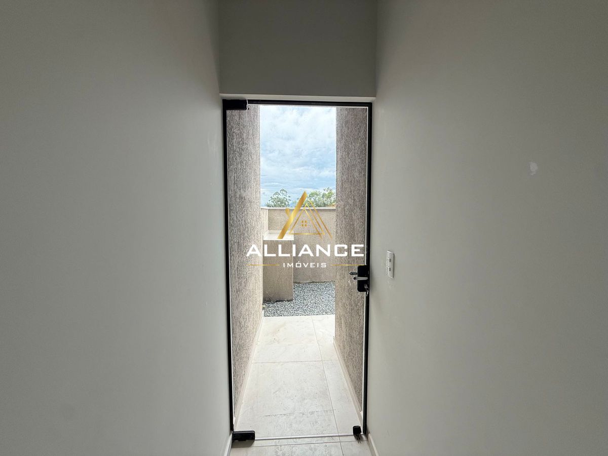 Casa, 2 quartos, 70 m² - Foto 17