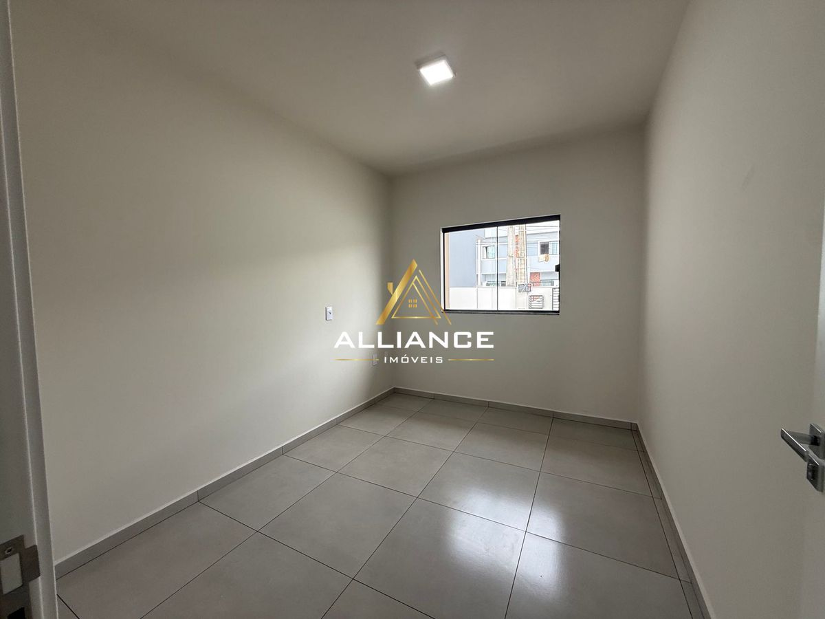 Casa, 2 quartos, 60 m² - Foto 7
