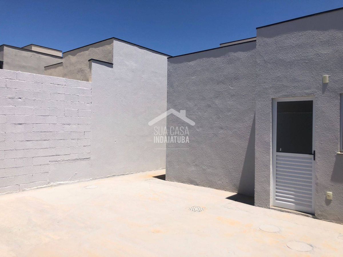 Casa, 2 quartos, 50 m² - Foto 11