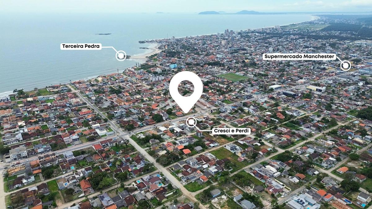 Terreno, 360 m² - Foto 3