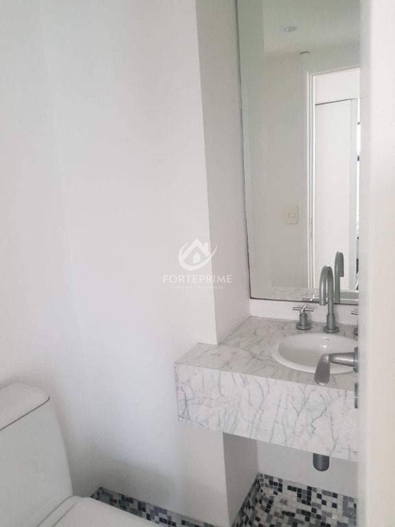 Apartamento com 1 quarto à Venda, Itaim Bibi - São Paulo — foto 4