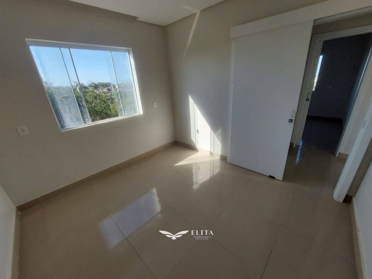 Apartamento, 2 quartos, 61 m² - Foto 10