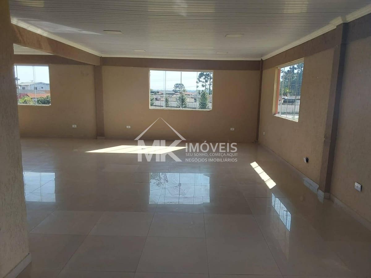 Apartamento, 2 quartos, 44 m² - Foto 45