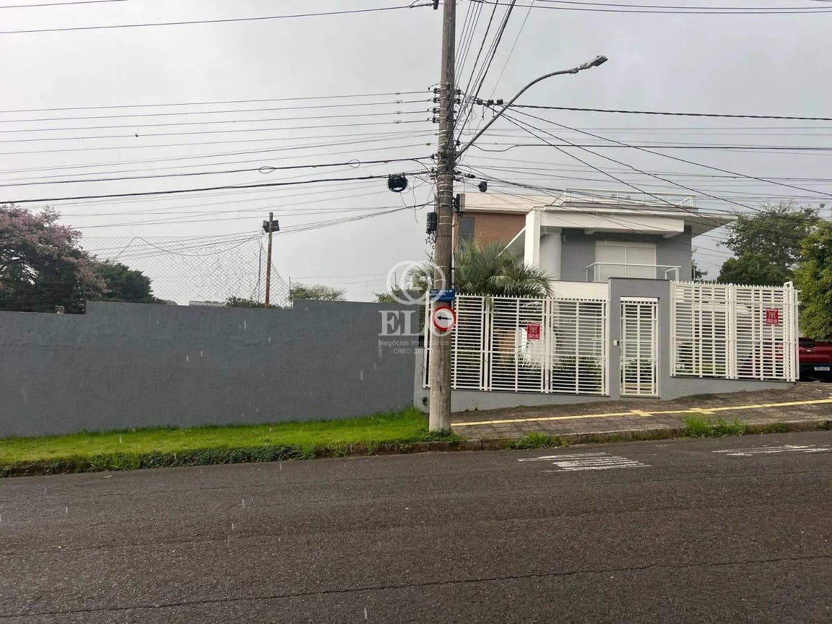Terreno, 750 m² - Foto 4