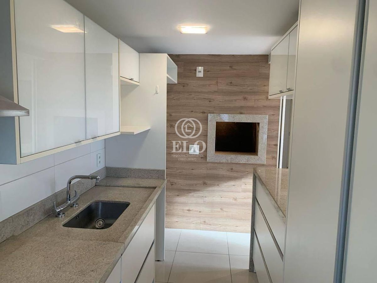 Apartamento, 3 quartos, 90 m² - Foto 14