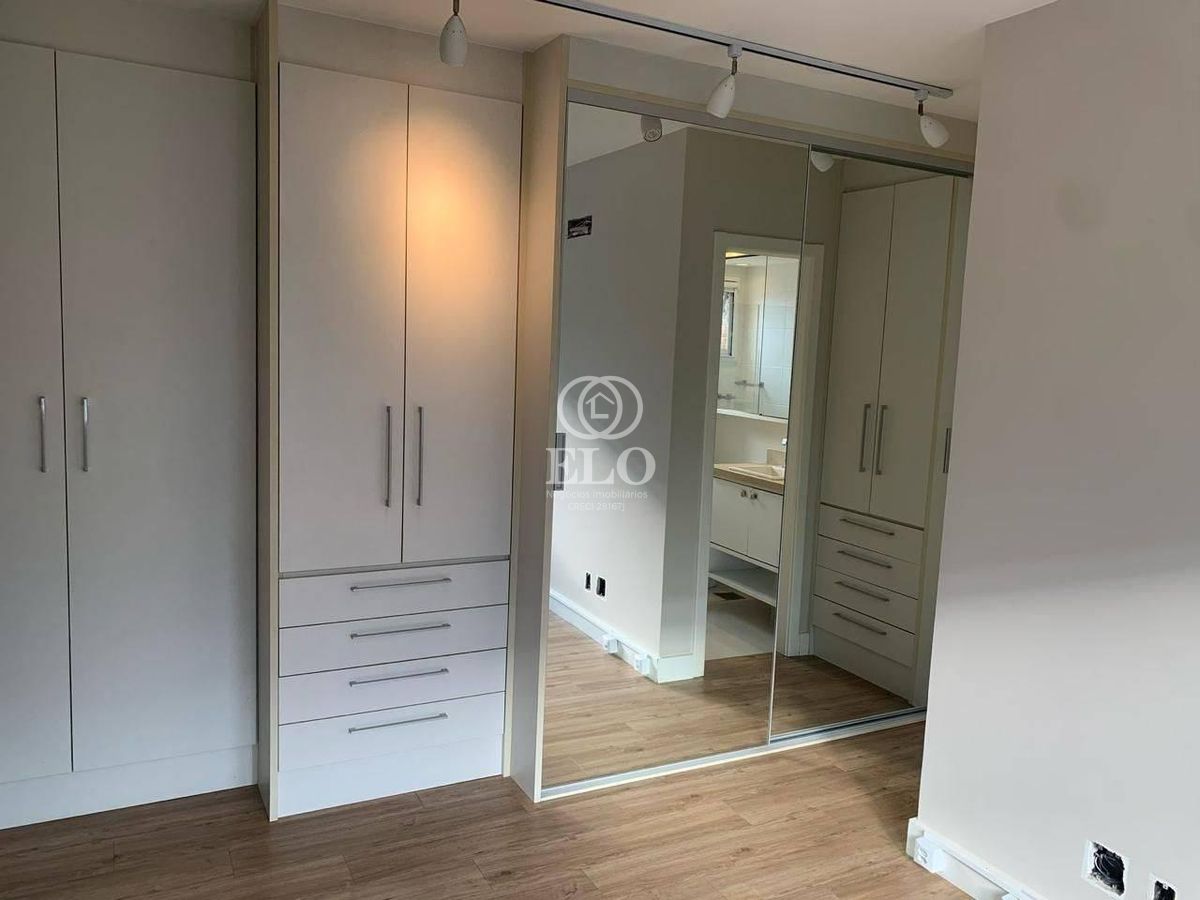 Apartamento, 3 quartos, 90 m² - Foto 27