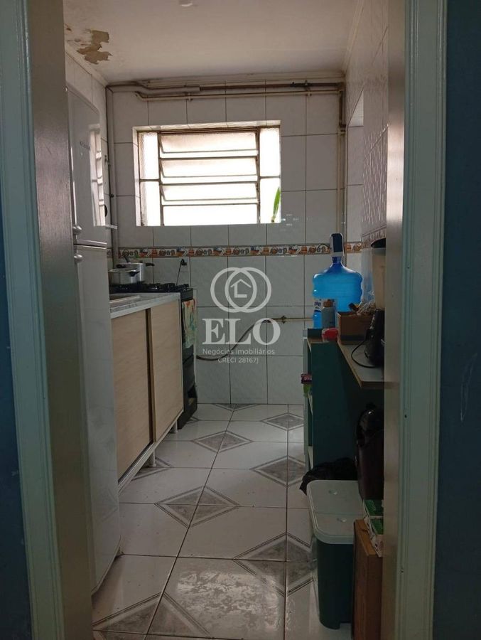 Apartamento, 2 quartos, 59 m² - Foto 13