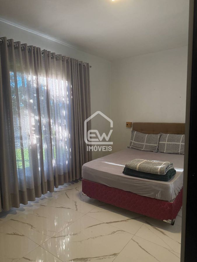 Casa, 3 quartos, 950 m² - Foto 21
