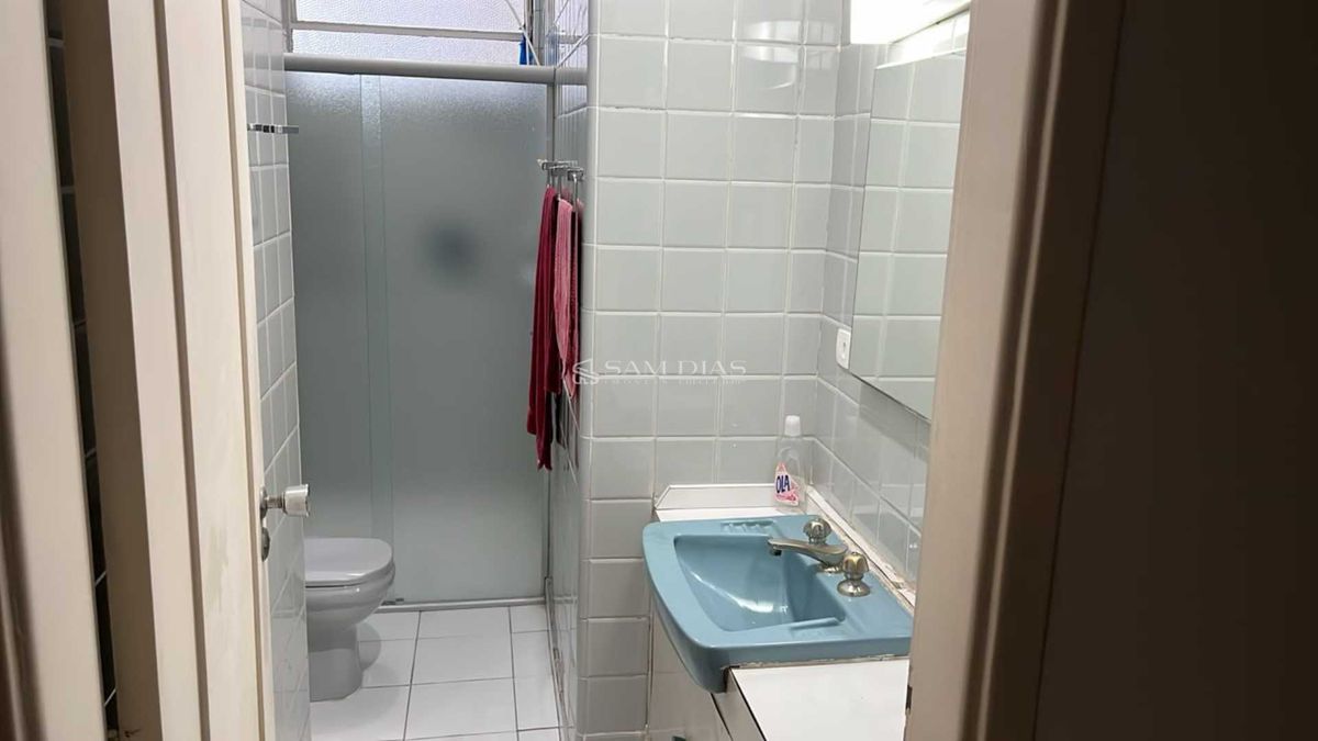 Apartamento, 4 quartos, 213 m² - Foto 14