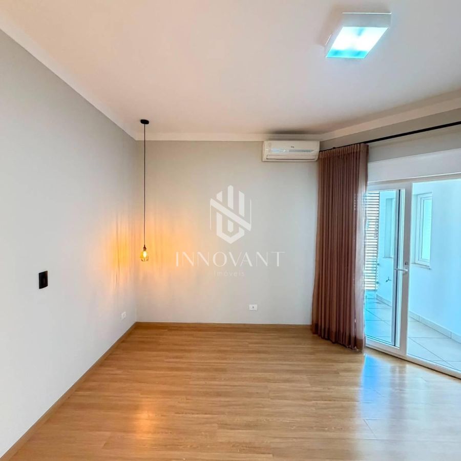 Casa de Condomínio, 3 quartos - Foto 46