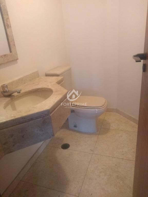 Cobertura com 4 quartos à Venda, Campo Belo - São Paulo — foto 4