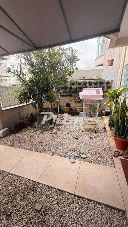 Sobrado, 3 quartos, 81 m² - Foto 28