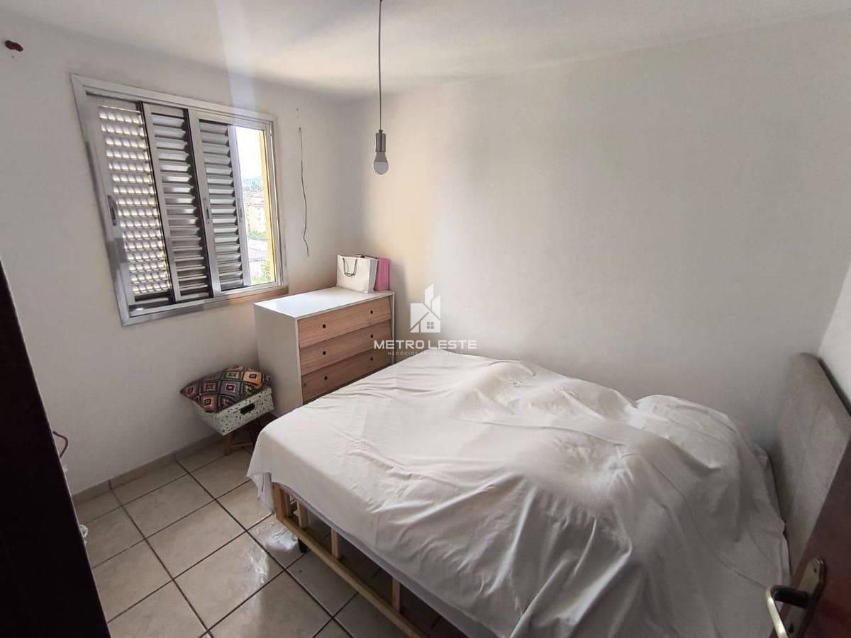 Apartamento, 2 quartos, 42 m² - Foto 8