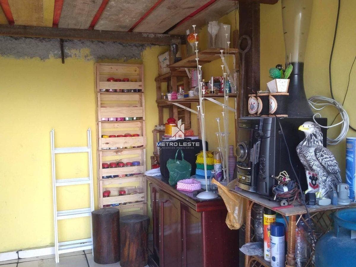 Apartamento, 2 quartos, 42 m² - Foto 32