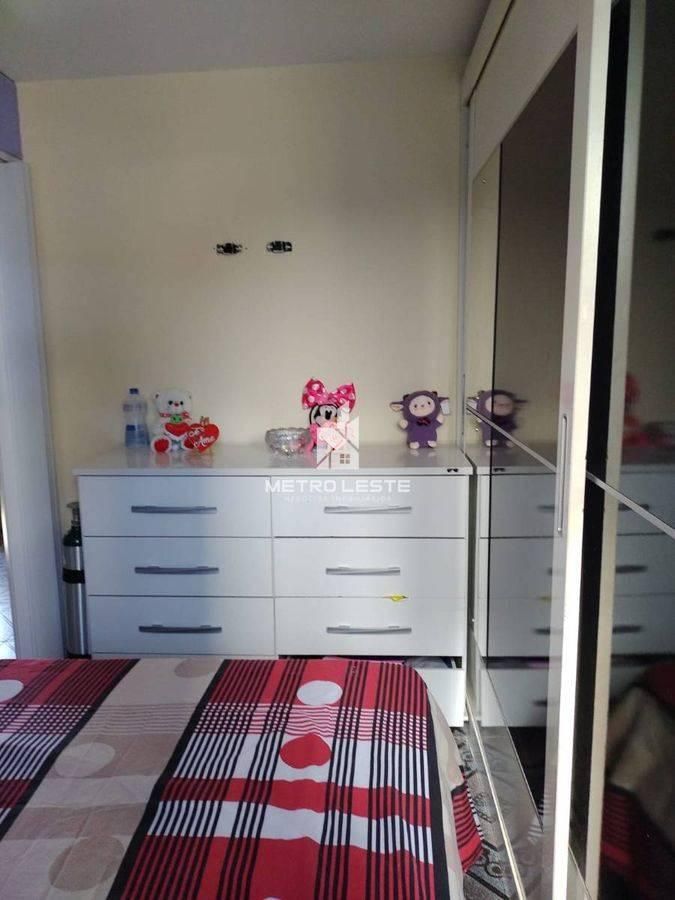 Apartamento, 2 quartos, 42 m² - Foto 19