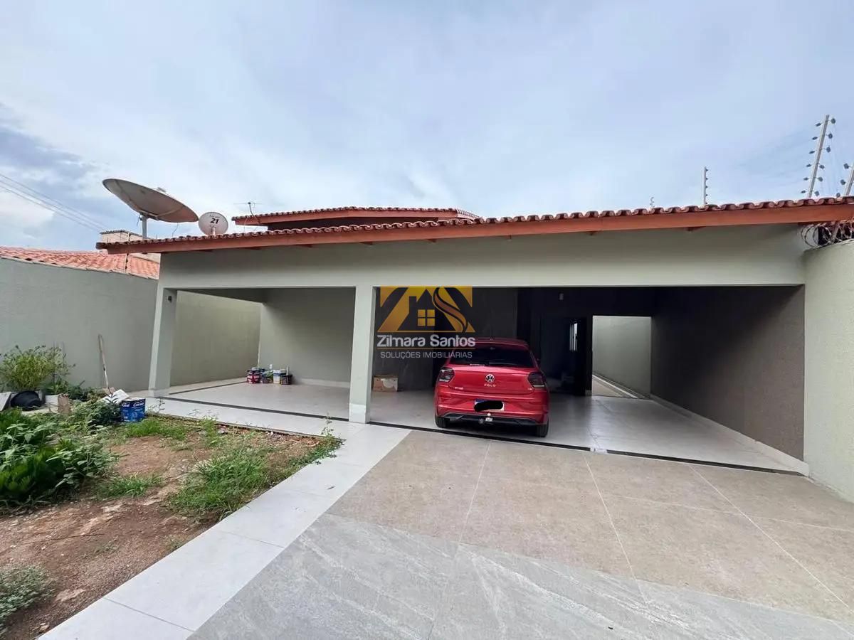 Casa, 4 quartos, 203 m² - Foto 27