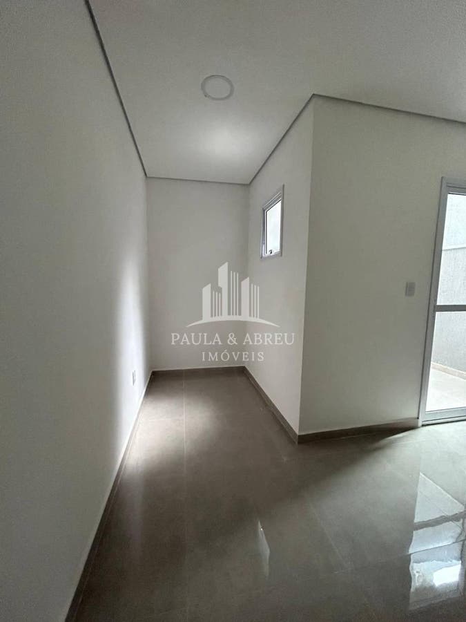 Apartamento, 2 quartos, 55 m² - Foto 11