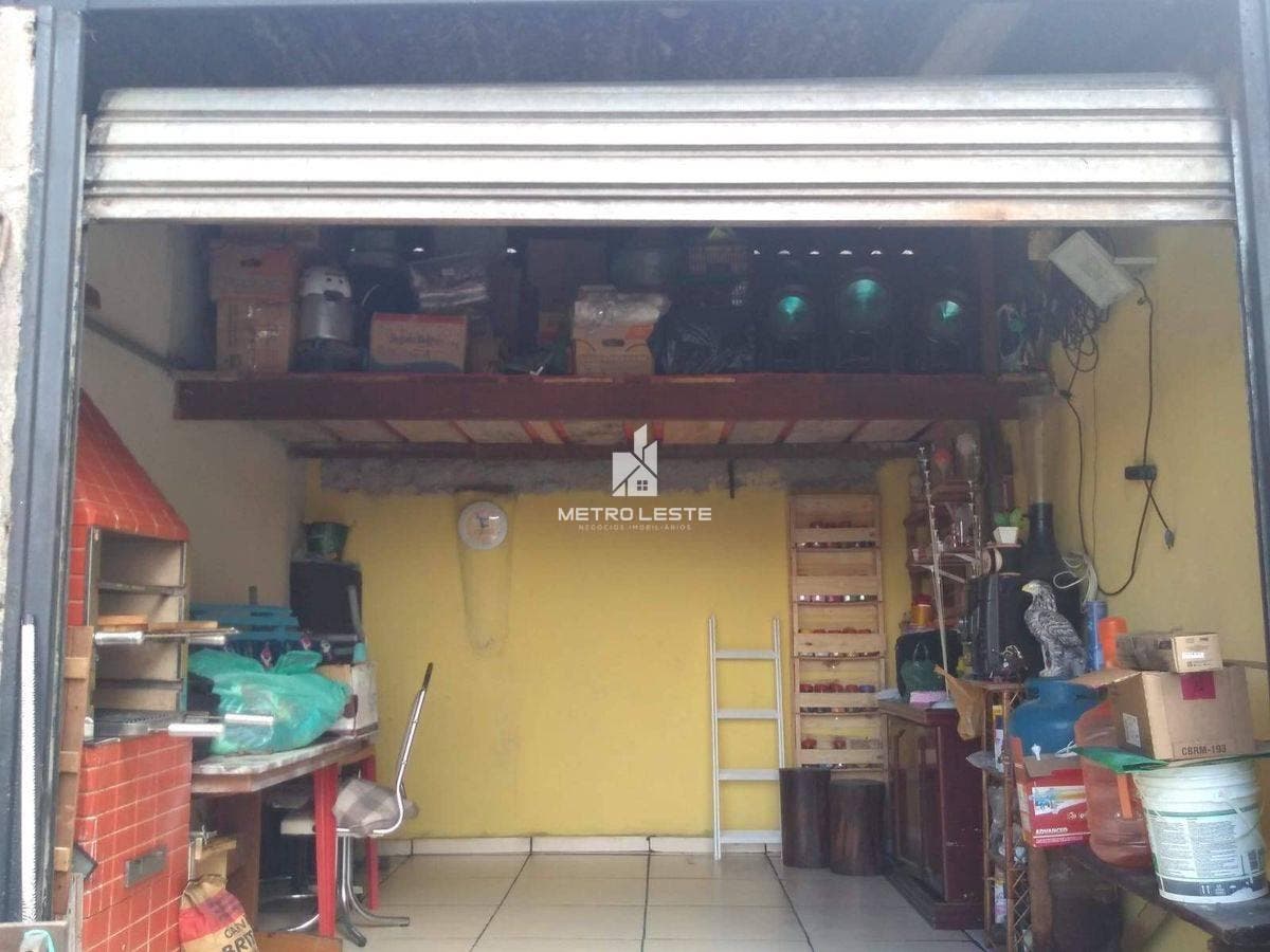 Apartamento, 2 quartos, 42 m² - Foto 30