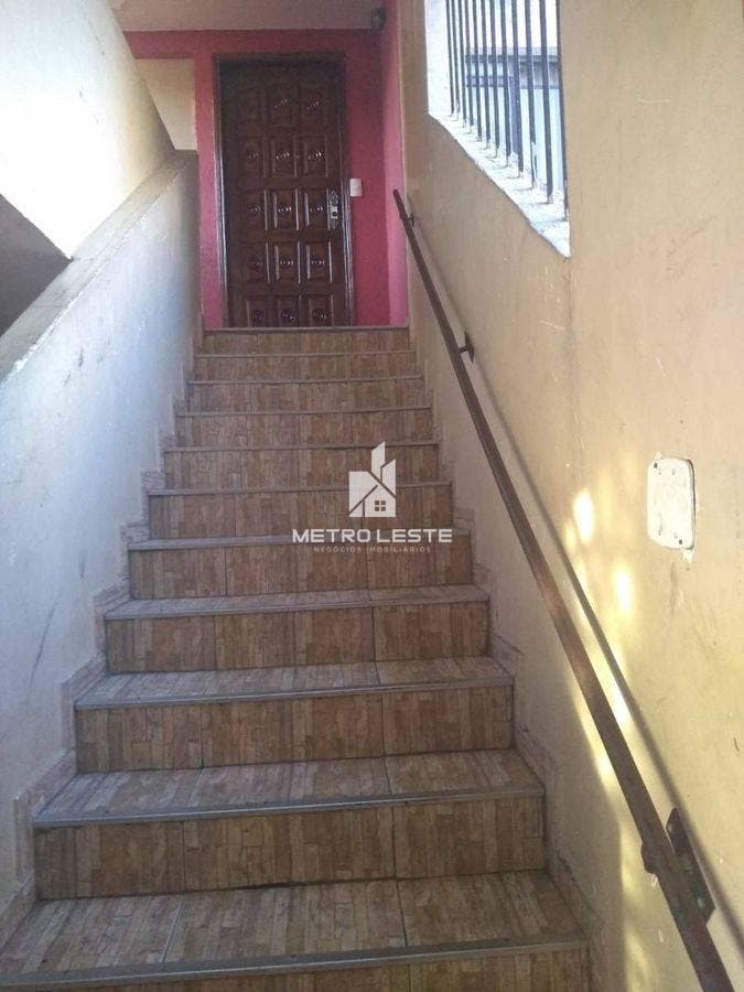 Apartamento, 2 quartos, 42 m² - Foto 34