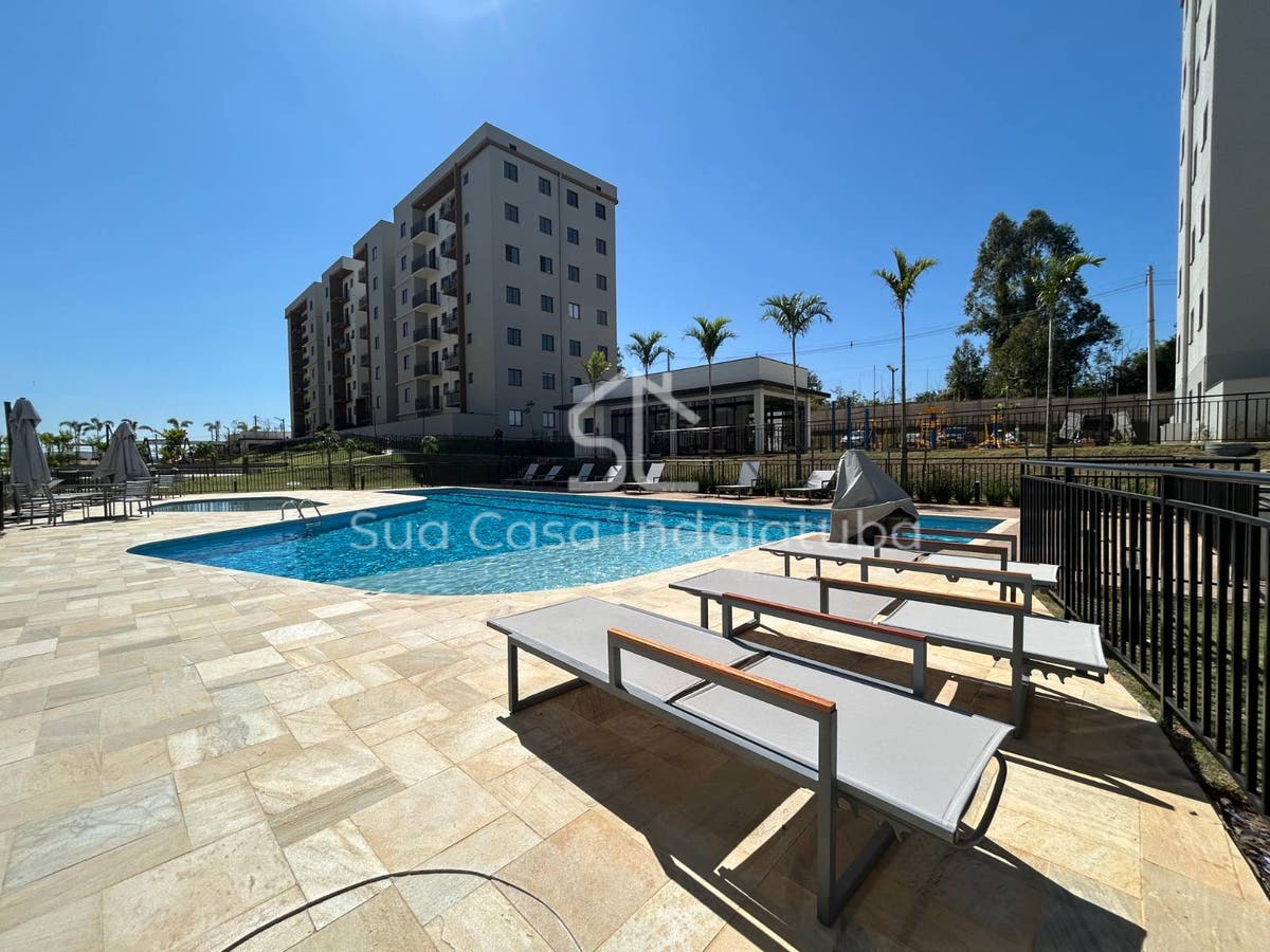 Apartamento, 2 quartos, 80 m² - Foto 27