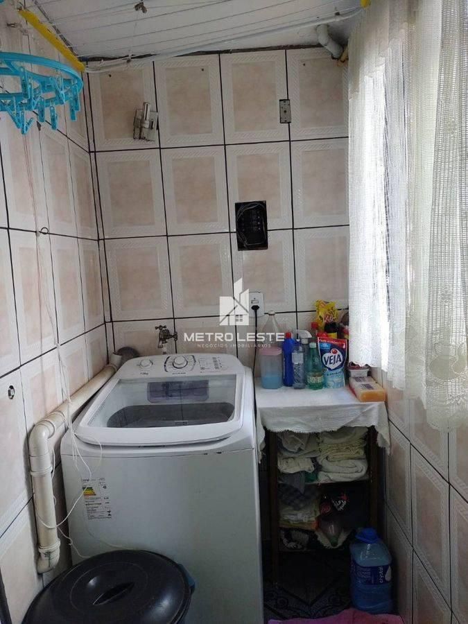 Apartamento, 2 quartos, 42 m² - Foto 6