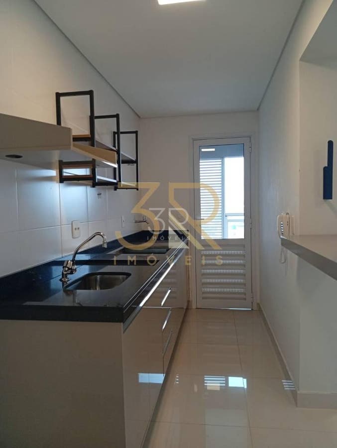 Apartamento, 1 quarto, 55 m² - Foto 17