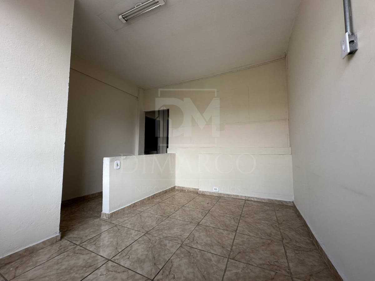 Loja-Salão, 600 m² - Foto 28