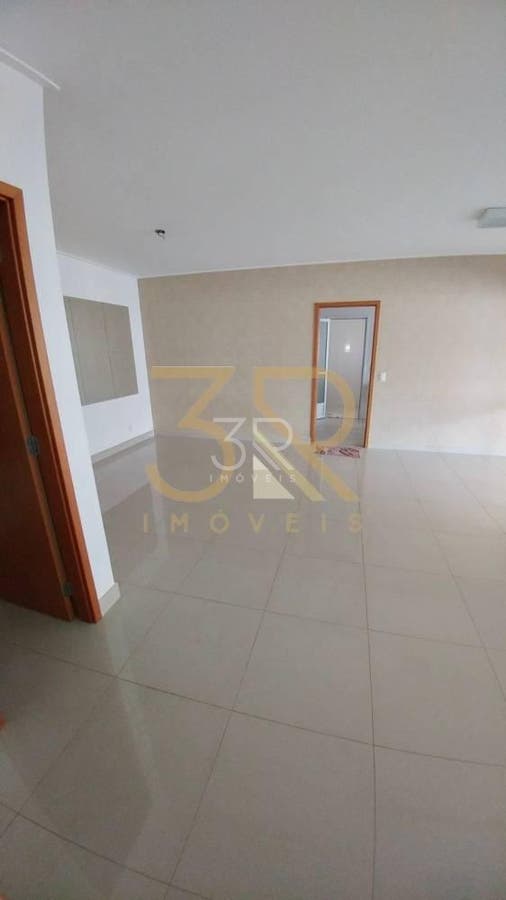 Apartamento, 3 quartos, 139 m² - Foto 8