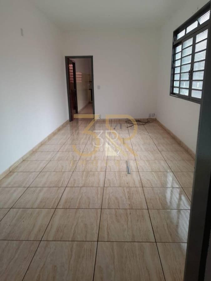 Casa, 4 quartos, 206 m² - Foto 17