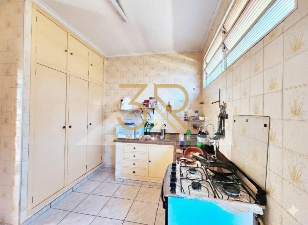 Loja-Salão, 181 m² - Foto 16
