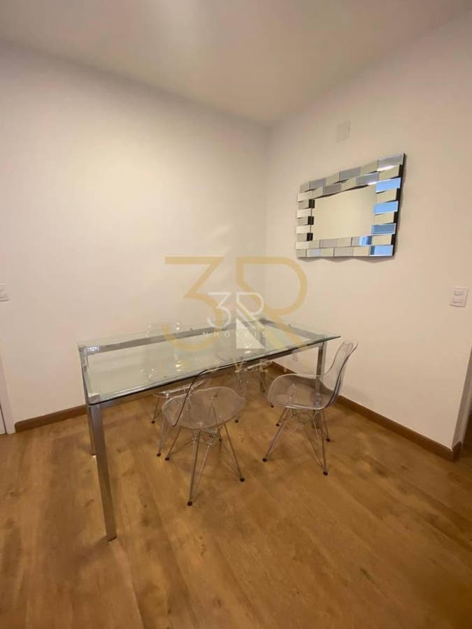 Apartamento, 2 quartos, 56 m² - Foto 7