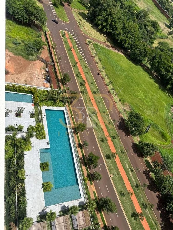 Apartamento, 4 quartos, 228 m² - Foto 44