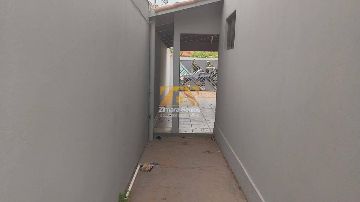 Casa, 2 quartos, 360 m² - Foto 36