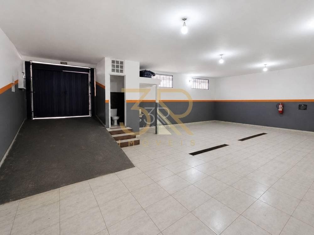 Loja-Salão, 100 m² - Foto 4