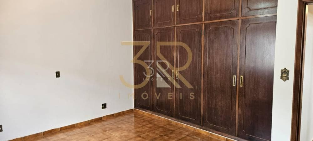 Casa, 3 quartos, 265 m² - Foto 19