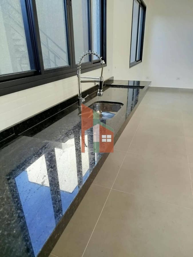 Casa de Condomínio de 3 quartos, 250m² | Eu Corretor