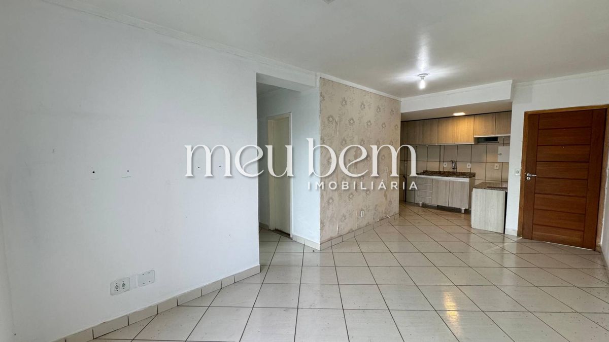 Apartamento com 3 quartos à Venda, Liberdade - Porto Velho - Apartamento em Liberdade, Porto Velho - à venda - Meu Bem Imóveis