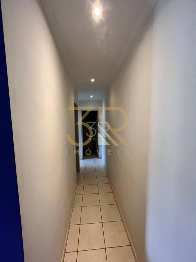 Apartamento, 2 quartos, 48 m² - Foto 6
