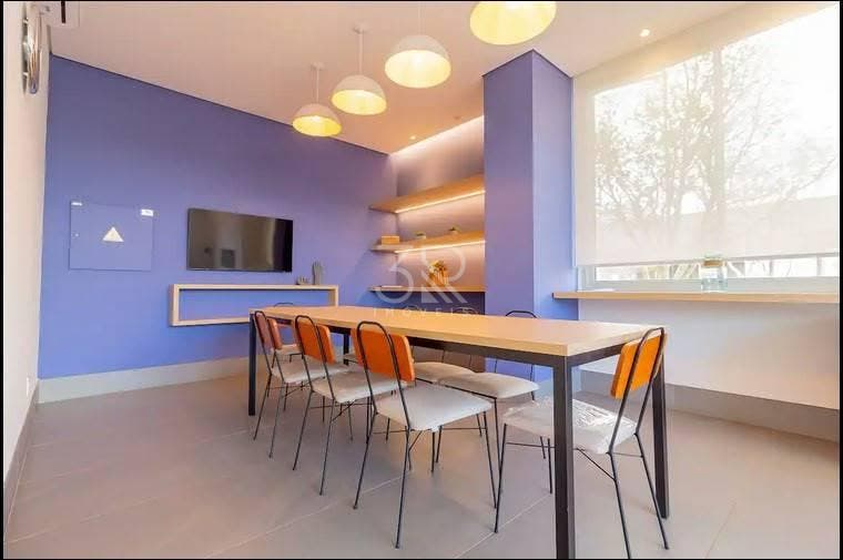Apartamento, 2 quartos, 65 m² - Foto 42