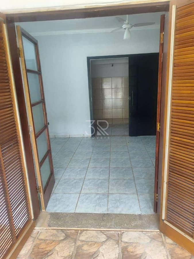 Chácara, 2 quartos, 2000 m² - Foto 6