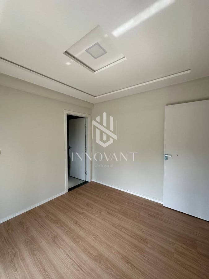 Apartamento, 3 quartos, 68 m² - Foto 14